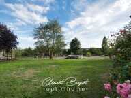  Le Favril – Une maison qui raconte l’histoire du village   — photo 3