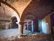  Le Favril – Une maison qui raconte l’histoire du village   — photo 4