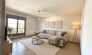 Appartement 4 Pièces 71 m² à vendre à Aulnay-sous-Bois (93600)