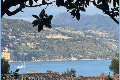 Appartement 2 pièces 650000 €