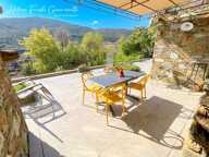 VILLA EN PIERRE DU NEBBIU à MURATO (20239) — photo 2
