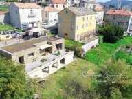 VILLA EN PIERRE DU NEBBIU à MURATO (20239) — photo 4