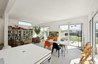 Maison 6 pièces 196m² — photo du bien