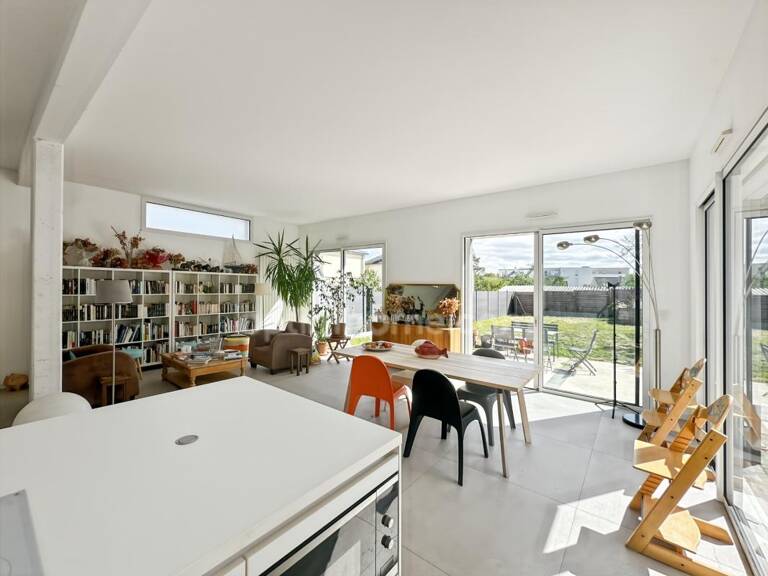 Maison 6 pièces 196m² — photo 1