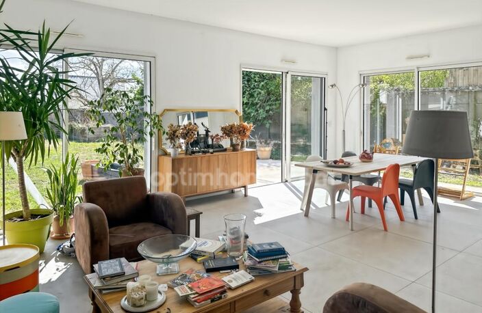 Maison 6 pièces 196m² — photo 3