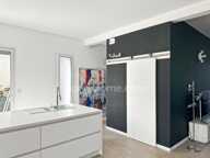 Maison 6 pièces 196m² — photo 4