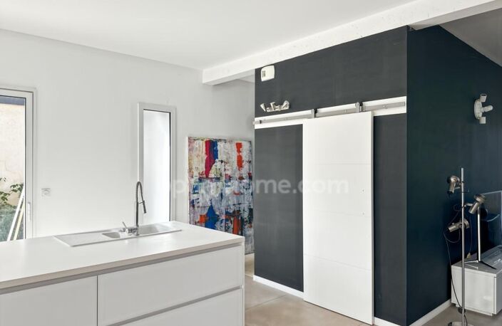 Maison 6 pièces 196m² — photo 4