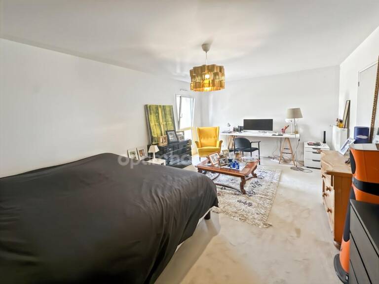 Maison 6 pièces 196m² — photo 1