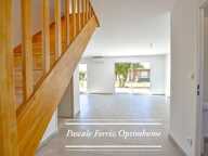 SAINT-LYS 31470 - Location RARE - Villa Neuve 91 m² (T4) BARCELONE III — photo 2