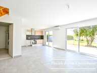 SAINT-LYS 31470 - Location RARE - Villa Neuve 91 m² (T4) BARCELONE III — photo 3