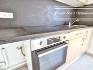 SAINT-LYS 31470 - Location RARE - Villa Neuve 91 m² (T4) BARCELONE III — photo 4