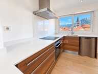 ANNECY CENTRE – APPARTEMENT D’EXCEPTION AVEC VUE SUR LES TOITS ET LES MONTAGNES — photo 3