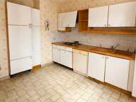 Maison à vendre 5 pièces MORTAGNE SUR SEVRE (85) — photo 3