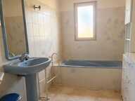 Maison à vendre 5 pièces MORTAGNE SUR SEVRE (85) — photo 4