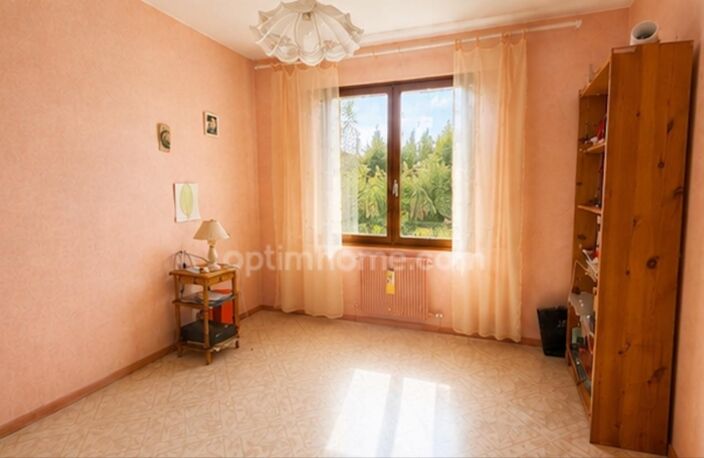 Maison à vendre 5 pièces MORTAGNE SUR SEVRE (85) — photo 5