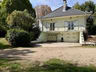 Maison à vendre 6 pièces BRANTIGNY (88) — photo 2