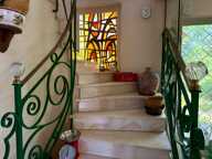 Maison à vendre 6 pièces BRANTIGNY (88) — photo 4