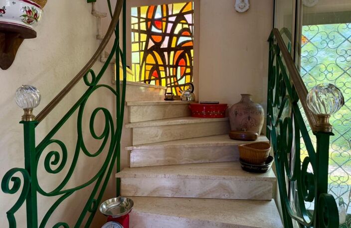 Maison à vendre 6 pièces BRANTIGNY (88) — photo 4
