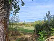 Propriété privée de caractère avec étang, prairies et hébergements sur plus de 7 hectares — photo 3