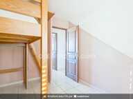 Maison coup de cœur à Salses-le-Château (66): Volumes, Écologie et Potentiel Évolutif exceptionnel — photo 4