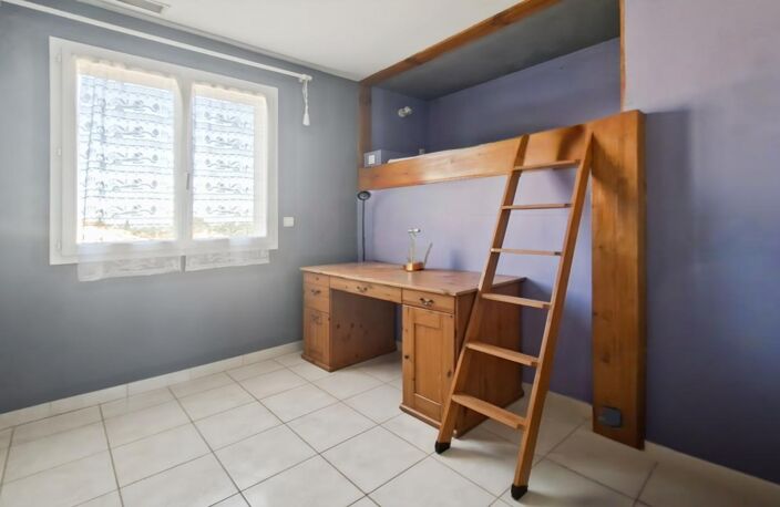 Maison coup de cœur à Salses-le-Château (66): Volumes, Écologie et Potentiel Évolutif exceptionnel — photo 5