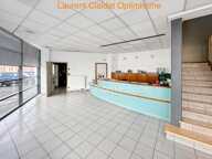 LOCAL COMMERCIAL SAINT QUENTIN (02) ENV.350M2 — photo 3