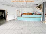 LOCAL COMMERCIAL SAINT QUENTIN (02) ENV.350M2 — photo 4