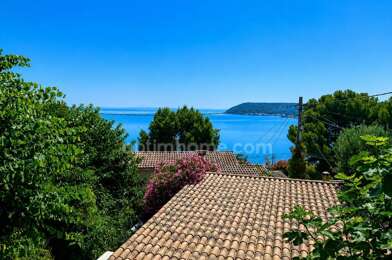 Maison 4 pièces 199900 €
