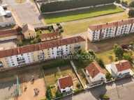 STENAY – ENSEMBLE IMMOBILIER 72 LOGEMENTS – 27 GARAGES – PROCHE BELGIQUE ET LUXEMBOURG — photo 2