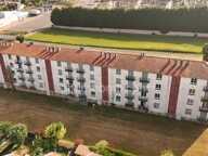STENAY – ENSEMBLE IMMOBILIER 72 LOGEMENTS – 27 GARAGES – PROCHE BELGIQUE ET LUXEMBOURG — photo 3