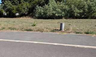 Terrain  904 m² à vendre à Camblanes-et-Meynac (33360)