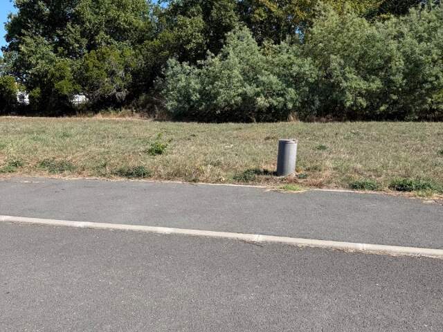 Terrain à bâtir à Camblanes-et-Meynac (33360) — photo du bien