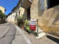 À vendre belle maison de ville à Saint Montan — photo 2