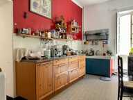À vendre belle maison de ville à Saint Montan — photo 3