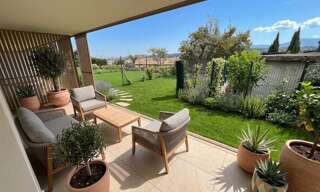 Appartement 3 Pièces 64 m² à vendre à Nice (06200)
