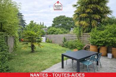 Maison 6 pièces 668000 €
