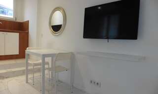 Appartement 1 Pièce 20 m² à louer à Nice (06000)