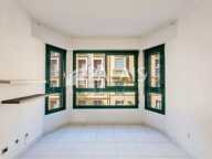 //LIBERATION- 2P-PARKING// — photo 3