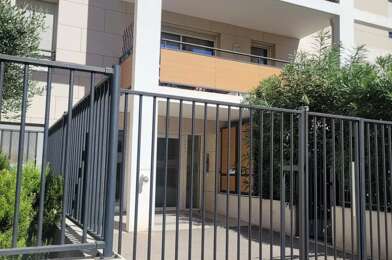 Garage  50000 €