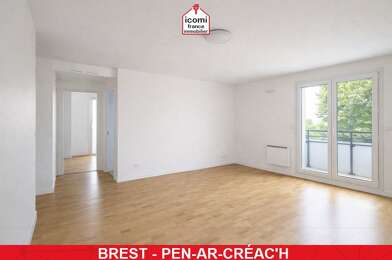 Appartement 2 pièces 50000 €