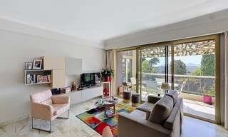 Appartement 3 Pièces 85 m² à vendre à Cannes (06400)