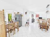 Villa irréprochable avec logement indépendant à pied du centre - — photo 4