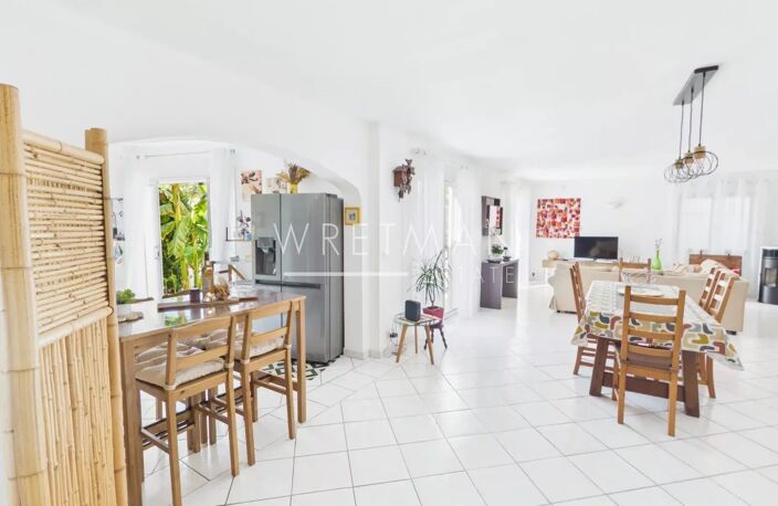 Villa irréprochable avec logement indépendant à pied du centre - — photo 4