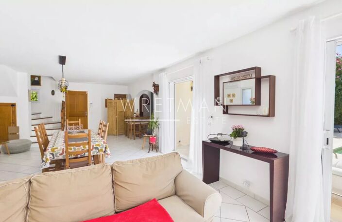 Villa irréprochable avec logement indépendant à pied du centre - — photo 5