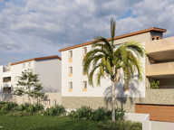 Appartement T2 à Baillargues — photo 2