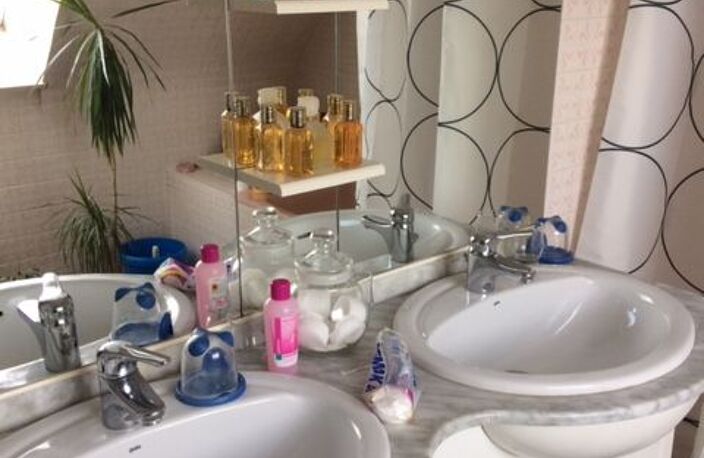 Chambre de 15m2 à louer sur Brest — photo 3
