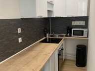 Studio de 25m2 à louer sur Valenciennes — photo 2