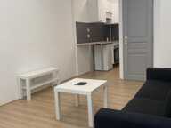 Studio de 25m2 à louer sur Valenciennes — photo 4