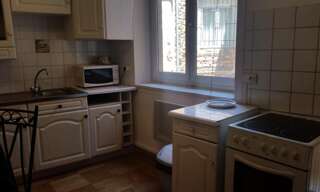 Appartement 2 Pièces 45 m² à louer à Neuville-sur-Saône (69250)
