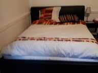 Appartement de 45m2 à louer sur Neuville-sur-Saône — photo 2
